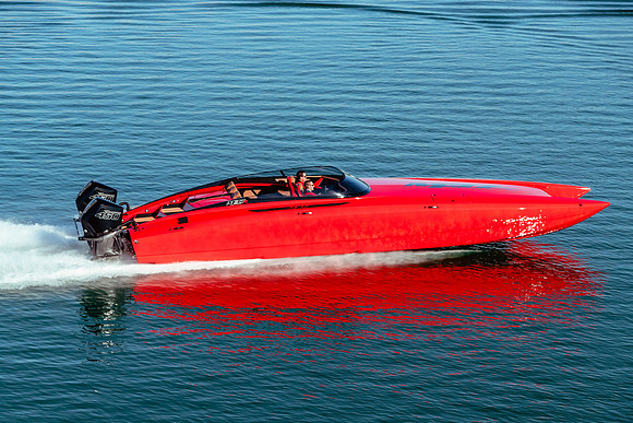 dcb-m37r-red-2020-tom-leigh-920