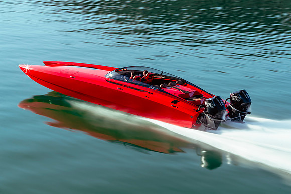 dcb-m37r-red-2020-tom-leigh-147-Edit