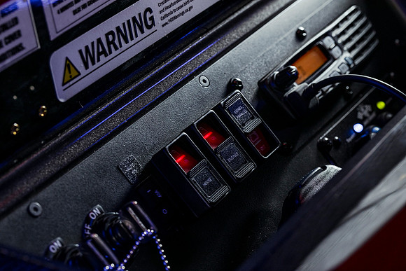 dcb-m37r-interior-tom-leigh-2020-59-2
