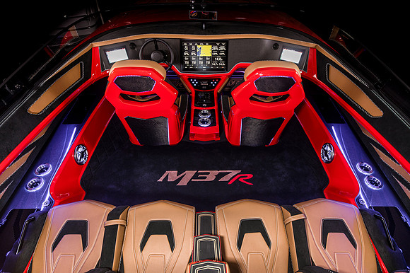 dcb-m37r-interior-tom-leigh-2020-10-Edit