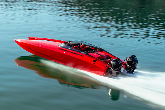 dcb-m37r-red-2020-tom-leigh-149-Edit