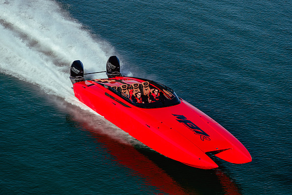 dcb-m37r-red-2020-tom-leigh-1092