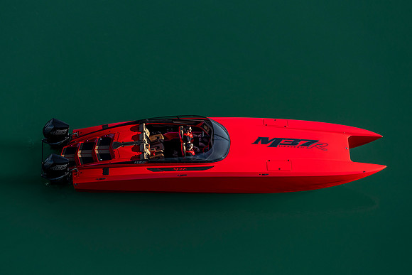 dcb-m37r-red-2020-tom-leigh-15