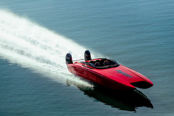dcb-m37r-red-2020-tom-leigh-647