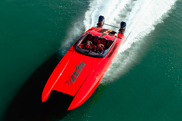 dcb-m37r-red-2020-tom-leigh-1360