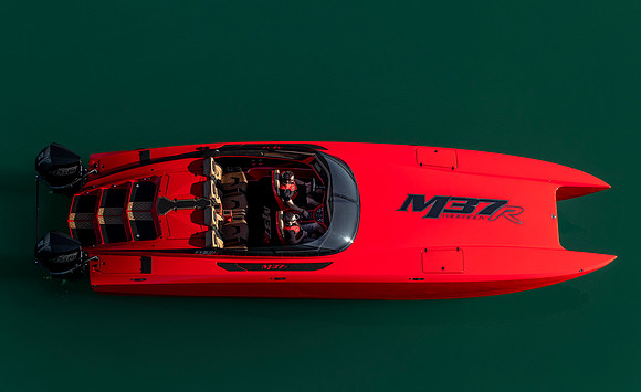 dcb-m37r-red-2020-tom-leigh-24