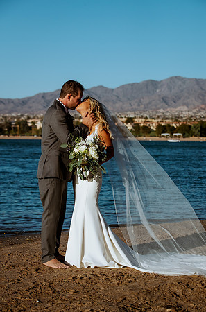 payne-wedding-2021-tom-leigh-1100-2