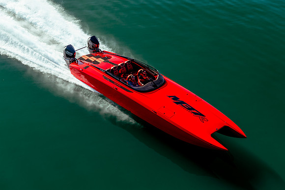 dcb-m37r-red-2020-tom-leigh-330