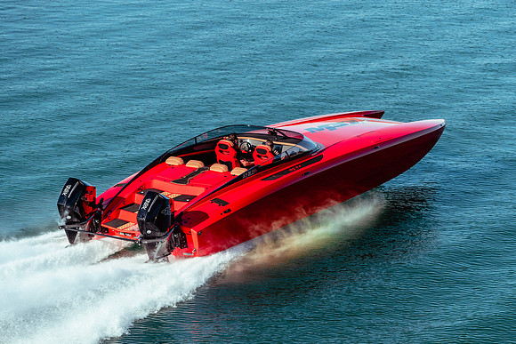 dcb-m37r-red-2020-tom-leigh-1321