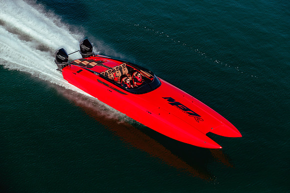 dcb-m37r-red-2020-tom-leigh-1103