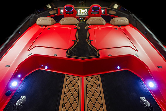 dcb-m37r-interior-tom-leigh-2020-5-2-Edit
