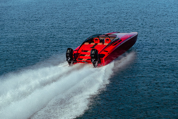 dcb-m37r-red-2020-tom-leigh-1538