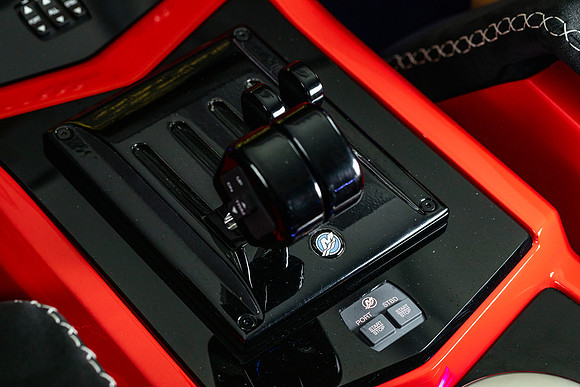 dcb-m37r-interior-tom-leigh-2020-106