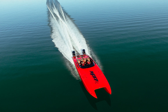 dcb-m37r-red-2020-tom-leigh-60-2-Edit
