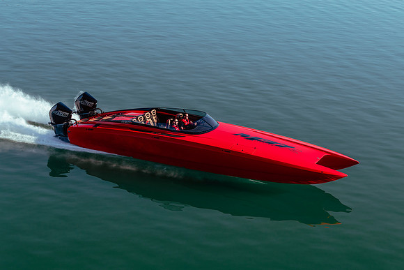 dcb-m37r-red-2020-tom-leigh-289