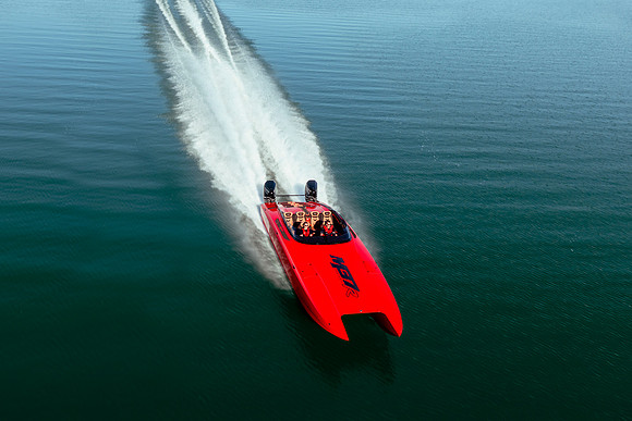 dcb-m37r-red-2020-tom-leigh-316-2-Edit