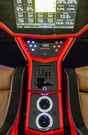 dcb-m37r-interior-tom-leigh-2020-89-2