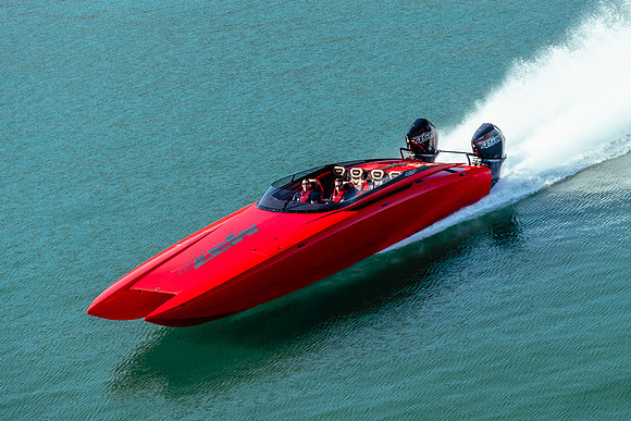 dcb-m37r-red-2020-tom-leigh-1229