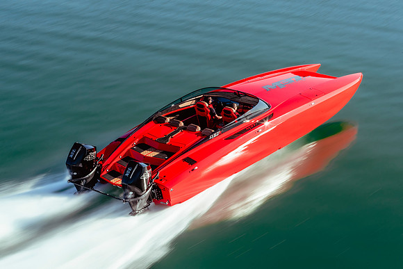 dcb-m37r-red-2020-tom-leigh-219-Edit