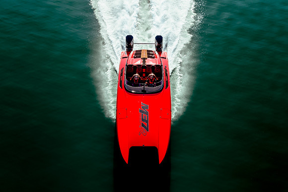 dcb-m37r-red-2020-tom-leigh-350-Edit