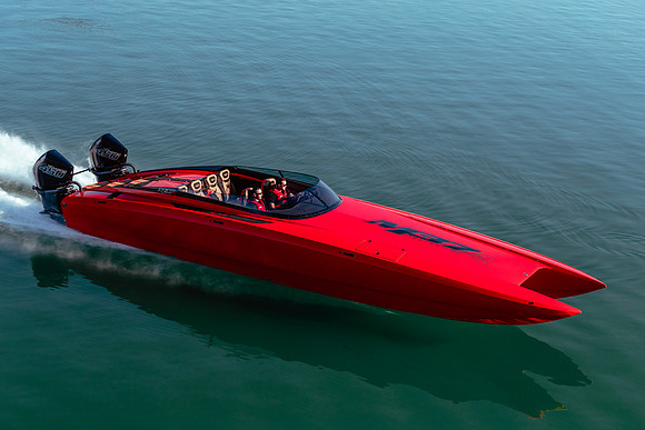 dcb-m37r-red-2020-tom-leigh-295