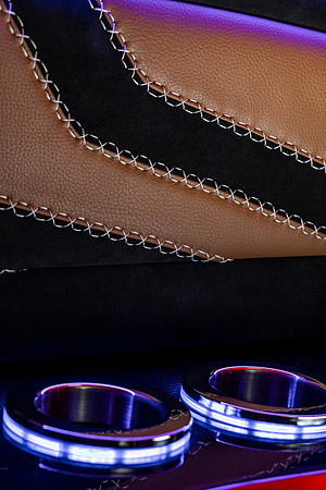 dcb-m37r-interior-tom-leigh-2020-72-2