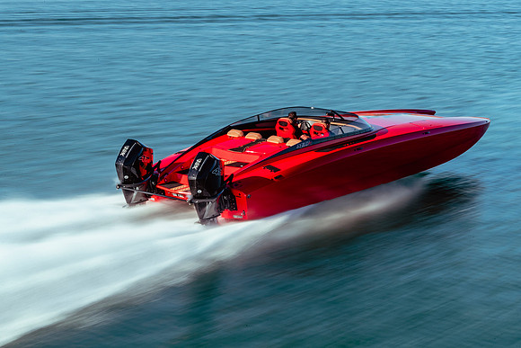 dcb-m37r-red-2020-tom-leigh-458