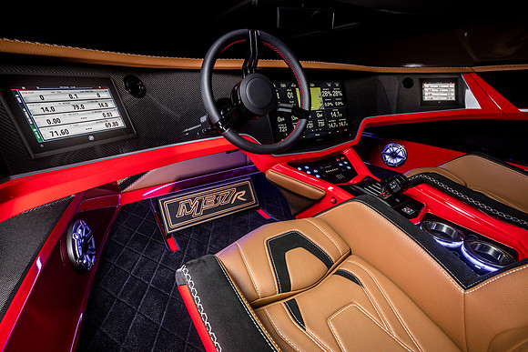 dcb-m37r-interior-tom-leigh-2020-73
