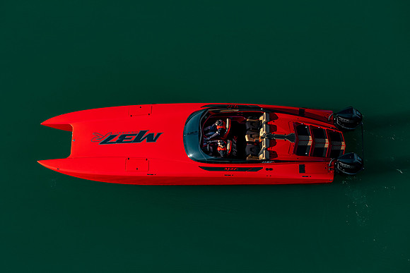 dcb-m37r-red-2020-tom-leigh-11