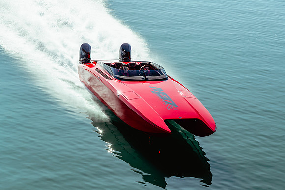 dcb-m37r-red-2020-tom-leigh-1290