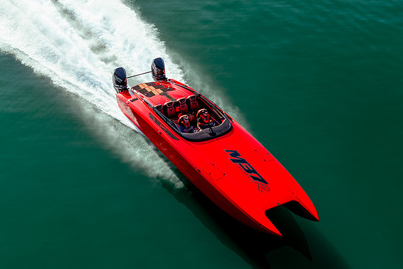 dcb-m37r-red-2020-tom-leigh-336