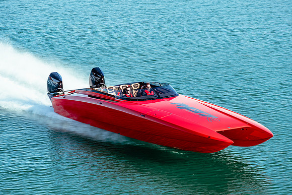 dcb-m37r-red-2020-tom-leigh-1043