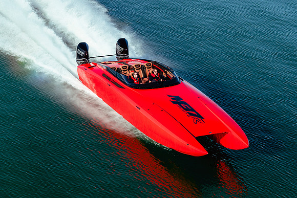 dcb-m37r-red-2020-tom-leigh-946
