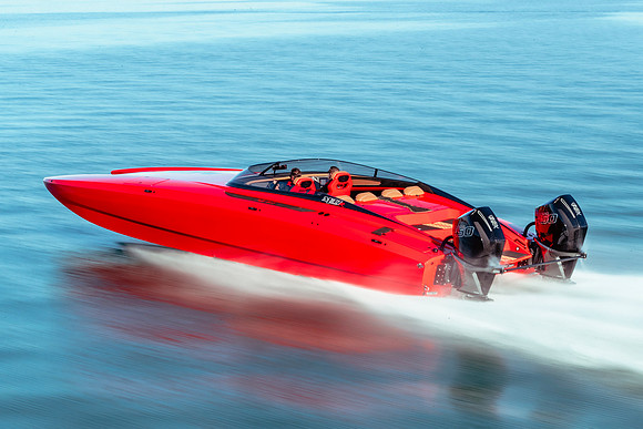 dcb-m37r-red-2020-tom-leigh-675