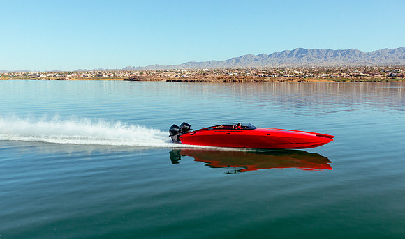 dcb-m37r-red-2020-tom-leigh-18-2