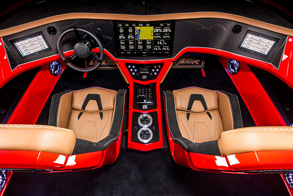 dcb-m37r-interior-tom-leigh-2020-24-Edit