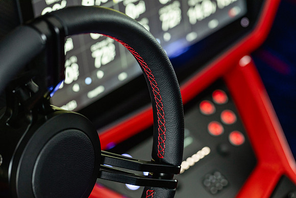 dcb-m37r-interior-tom-leigh-2020-113