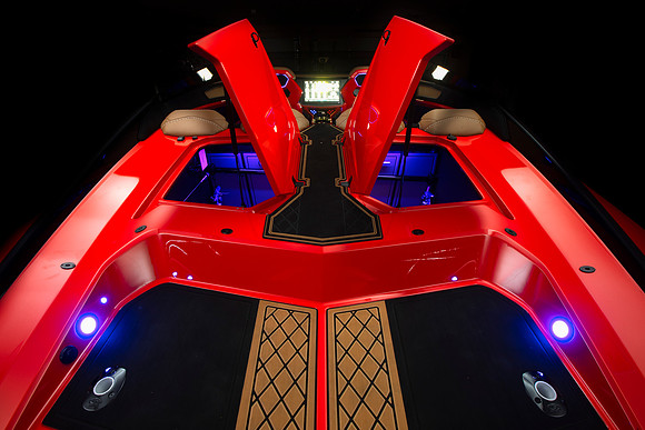 dcb-m37r-interior-tom-leigh-2020-37-2-Edit