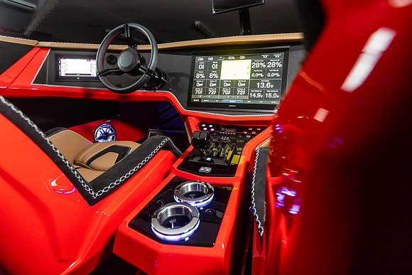 dcb-m37r-interior-tom-leigh-2020-131