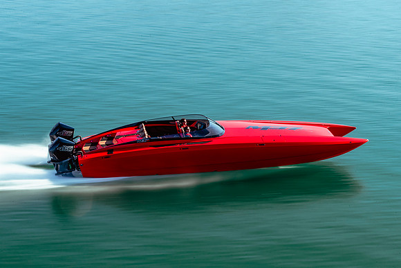 dcb-m37r-red-2020-tom-leigh-993
