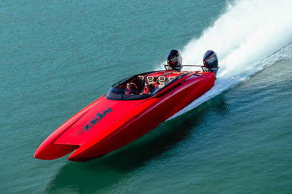 dcb-m37r-red-2020-tom-leigh-1231