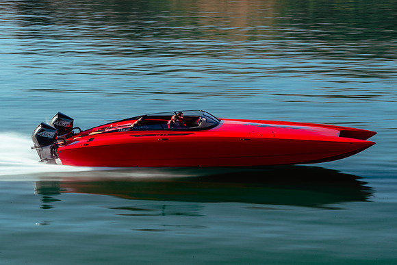 dcb-m37r-red-2020-tom-leigh-573