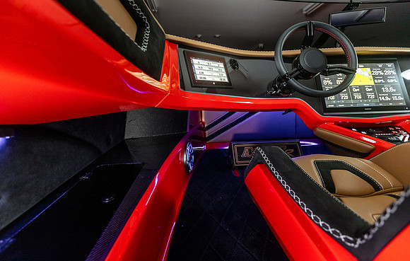 dcb-m37r-interior-tom-leigh-2020-145