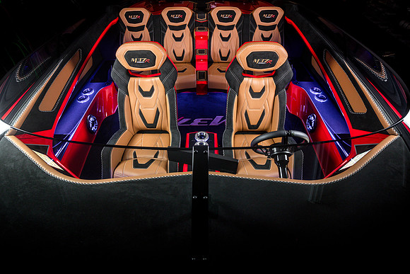 dcb-m37r-interior-tom-leigh-2020-37