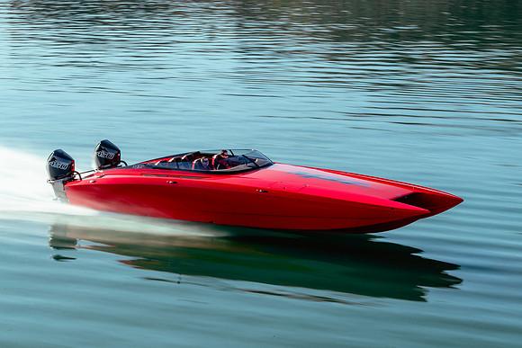 dcb-m37r-red-2020-tom-leigh-595