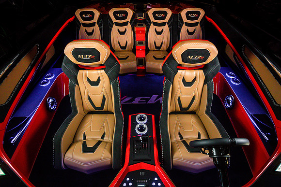 dcb-m37r-interior-tom-leigh-2020-64