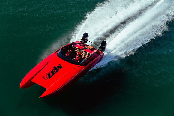 dcb-m37r-red-2020-tom-leigh-964