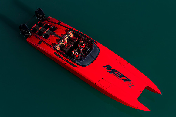 dcb-m37r-red-2020-tom-leigh-26