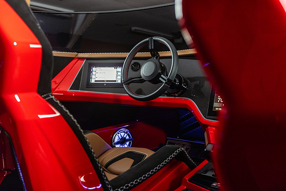dcb-m37r-interior-tom-leigh-2020-125