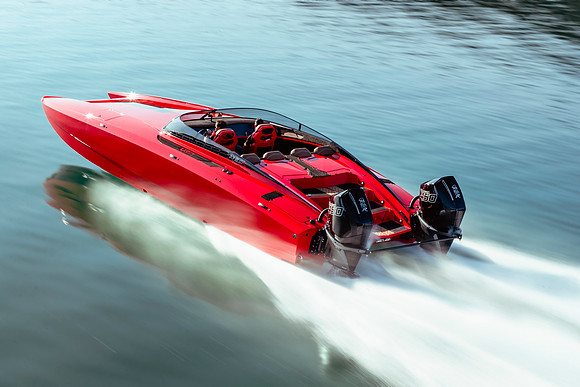 dcb-m37r-red-2020-tom-leigh-170-Edit